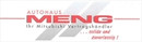 Logo Autohaus Meng e.K.